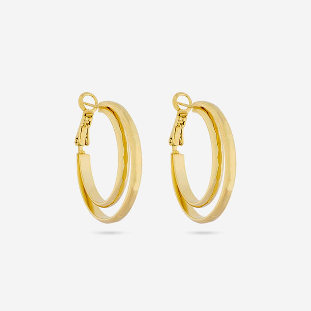 Trendy Earring Trendy Earring 195496