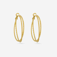 Trendy Earring Trendy Earring 195533