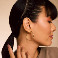 Trendy Earring Trendy Earring 195533