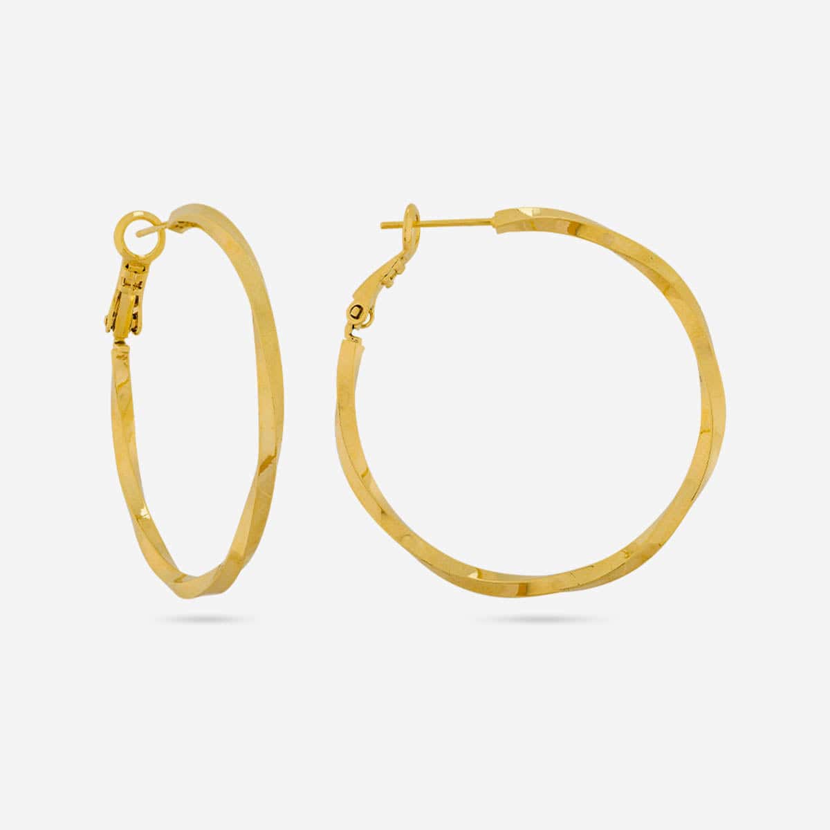 Trendy Earring Trendy Earring 195534