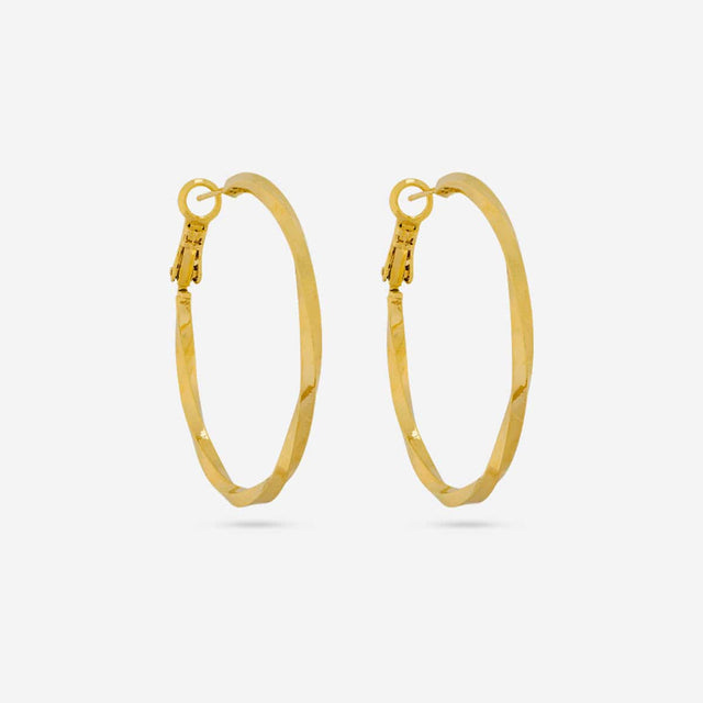Trendy Earring Trendy Earring 195534
