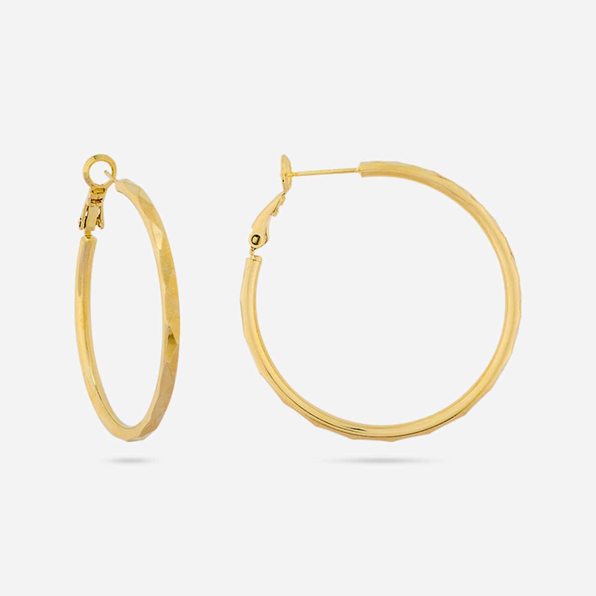 Trendy Earring Trendy Earring 195535