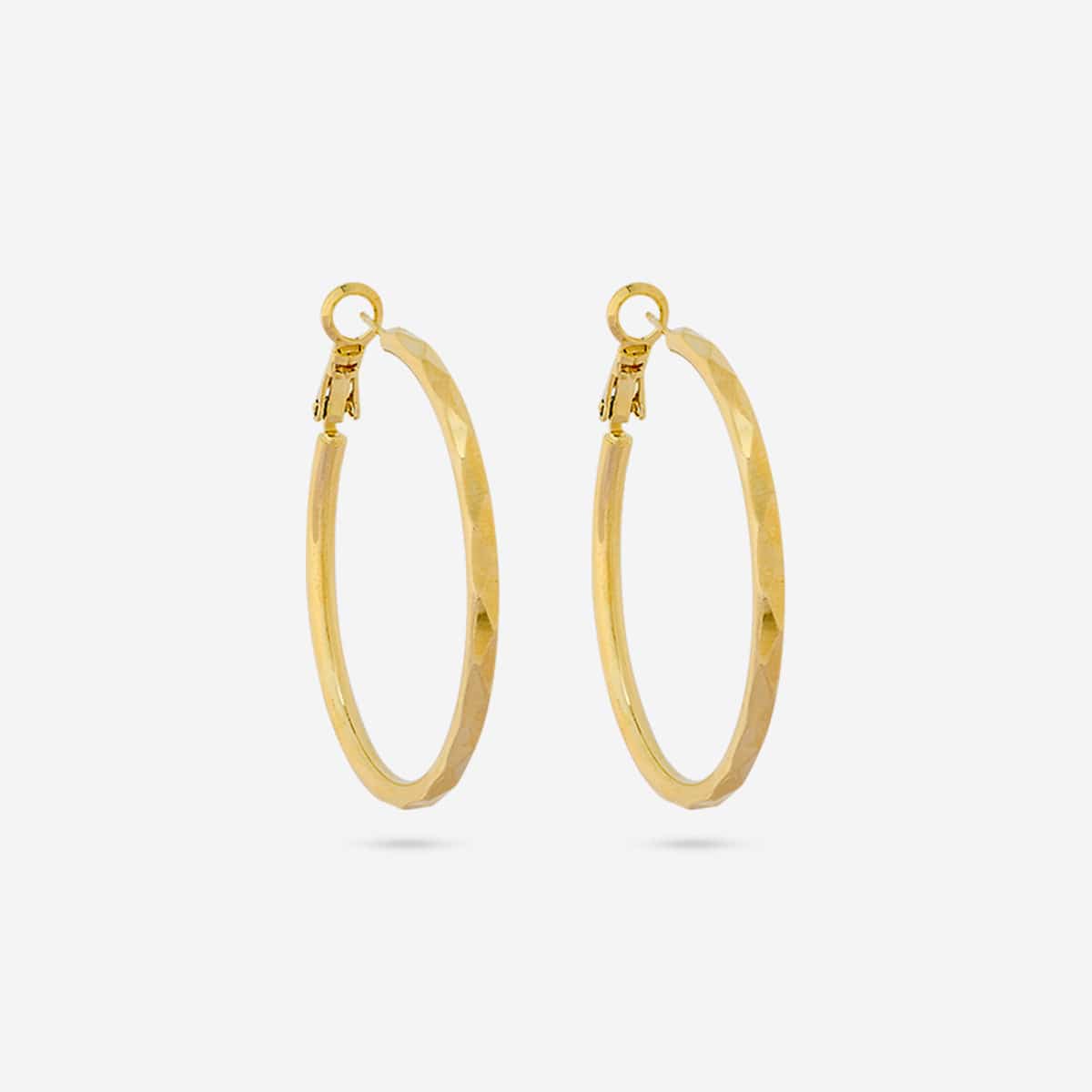 Trendy Earring Trendy Earring 195535