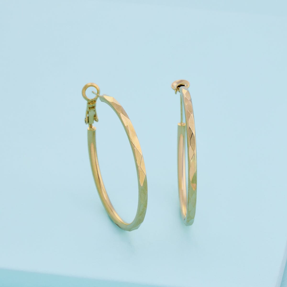 Trendy Earring Trendy Earring 195535