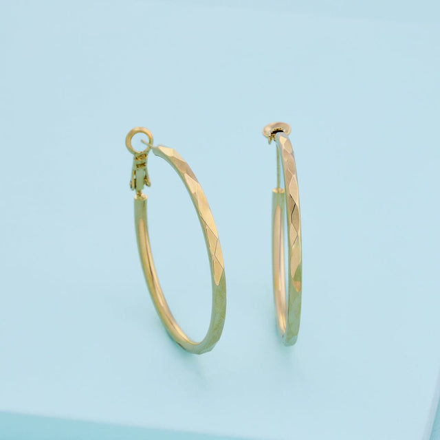 Trendy Earring Trendy Earring 195535