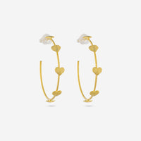 Trendy Earring Trendy Earring 195624