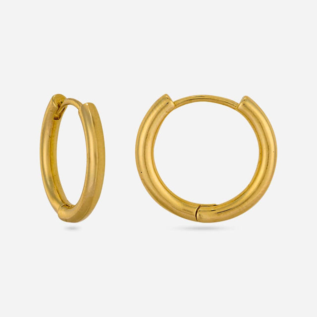 Trendy Earring Trendy Earring 195669
