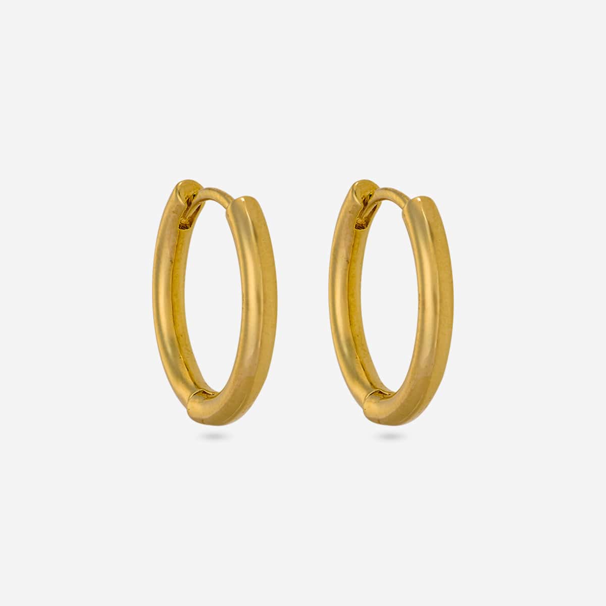 Trendy Earring Trendy Earring 195669