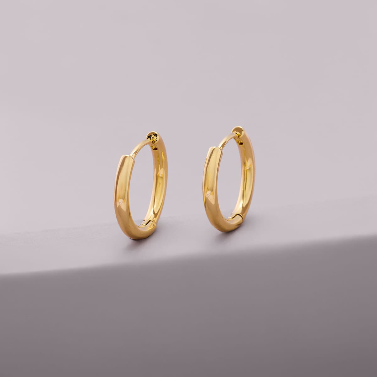 Trendy Earring Trendy Earring 195669
