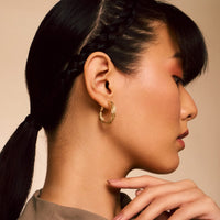 Trendy Earring Trendy Earring 195706