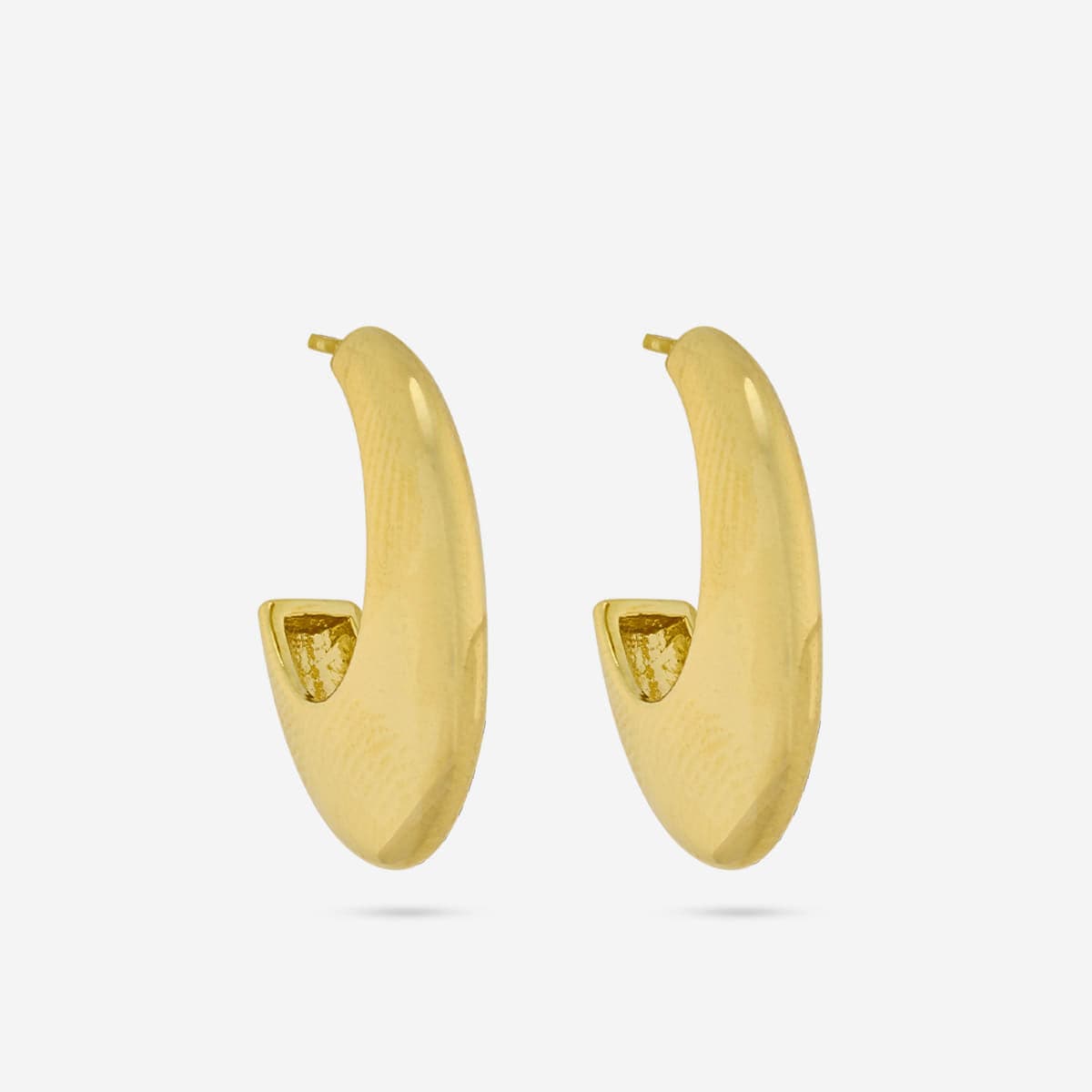 Trendy Earring Trendy Earring 195707