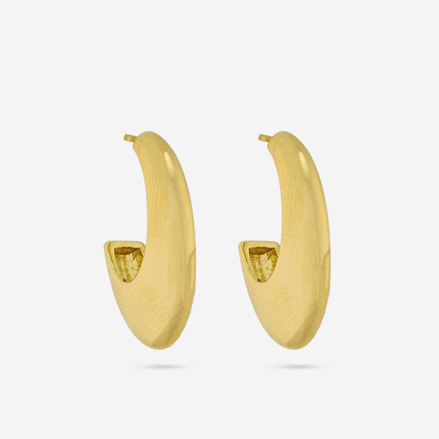 Trendy Earring Trendy Earring 195707