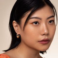 Trendy Earring Trendy Earring 195707