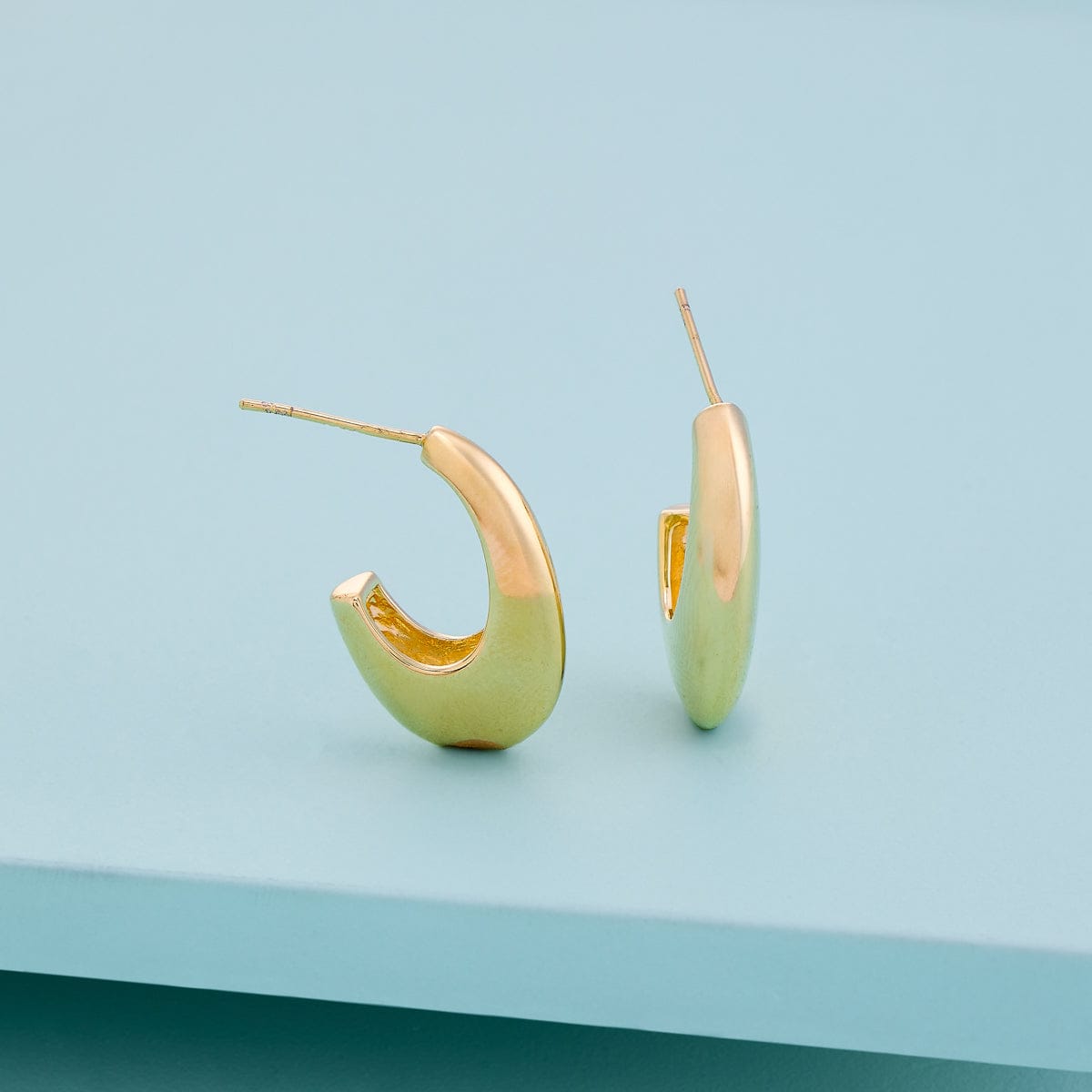 Trendy Earring Trendy Earring 195707