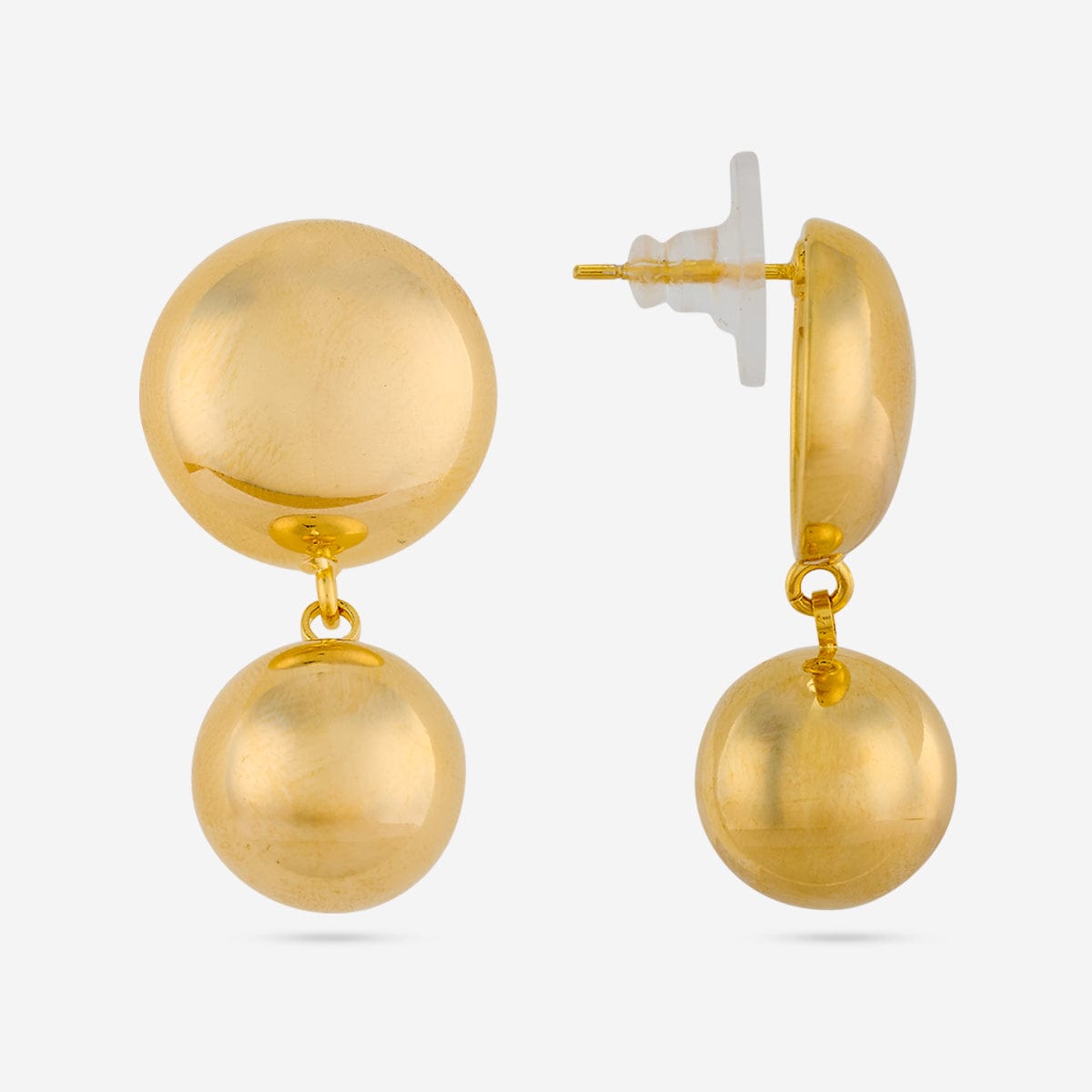 Trendy Earring Trendy Earring 196019