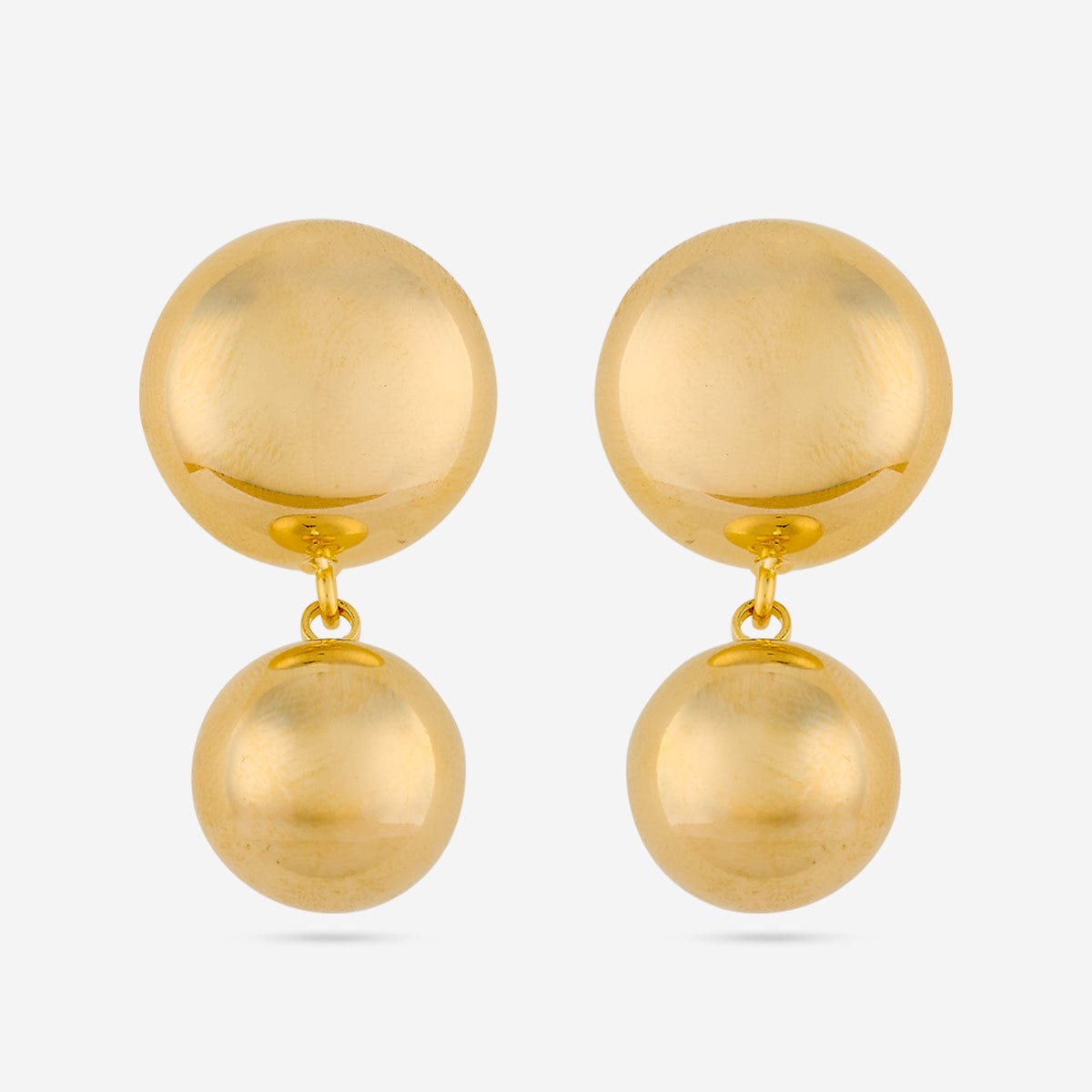 Trendy Earring Trendy Earring 196019