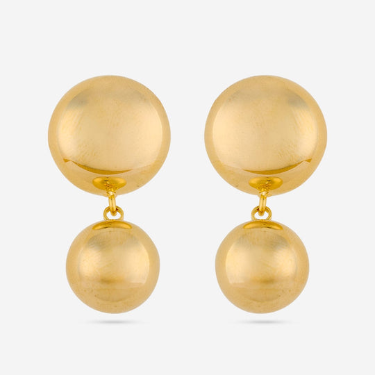 Trendy Earring Trendy Earring 196019