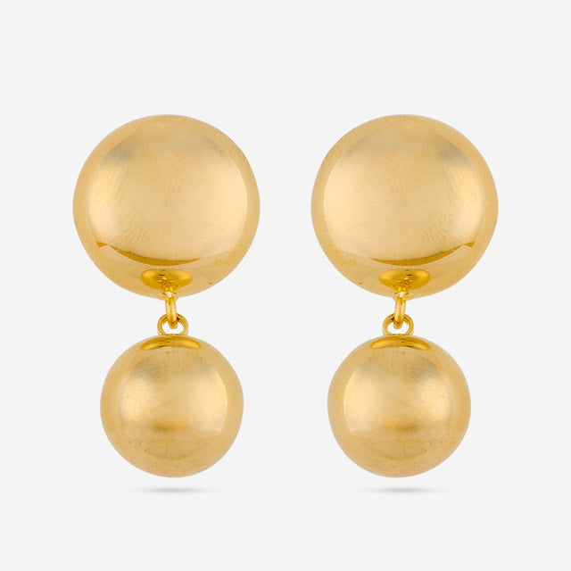Trendy Earring Trendy Earring 196019