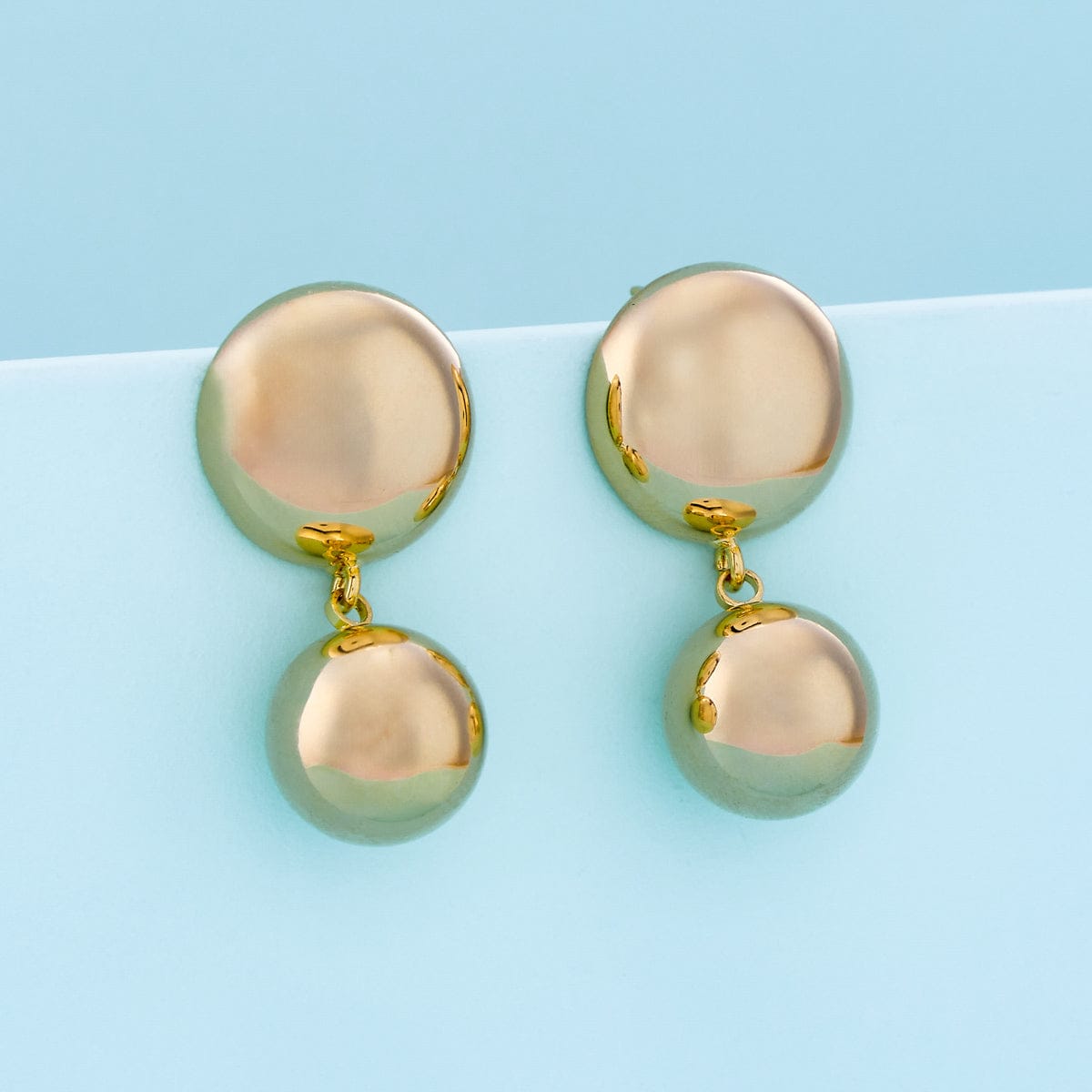 Trendy Earring Trendy Earring 196019