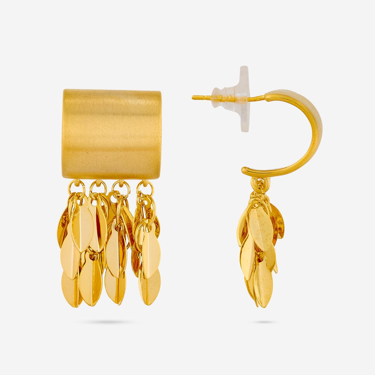 Trendy Earring Trendy Earring 196020