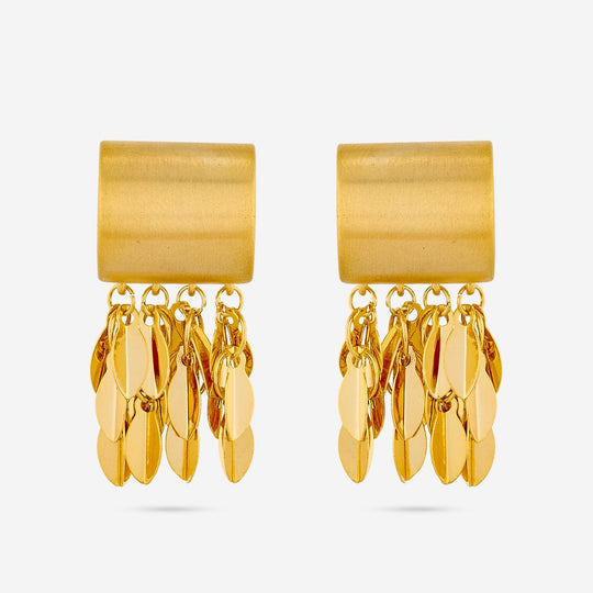 Trendy Earring Trendy Earring 196020