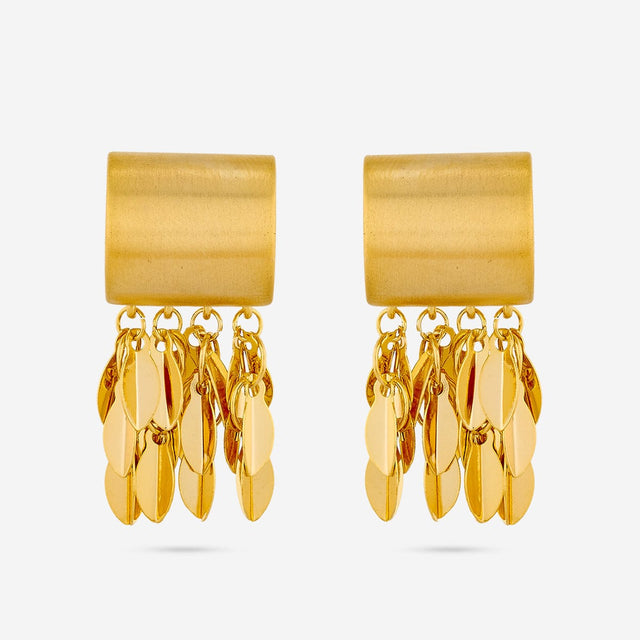 Trendy Earring Trendy Earring 196020