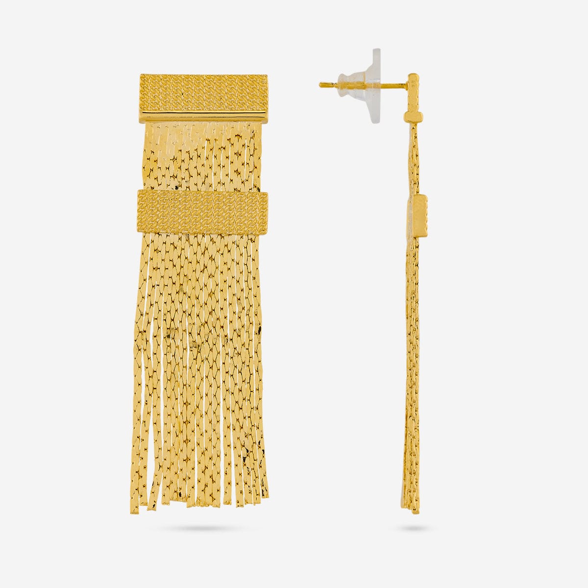 Trendy Earring Trendy Earring 196021