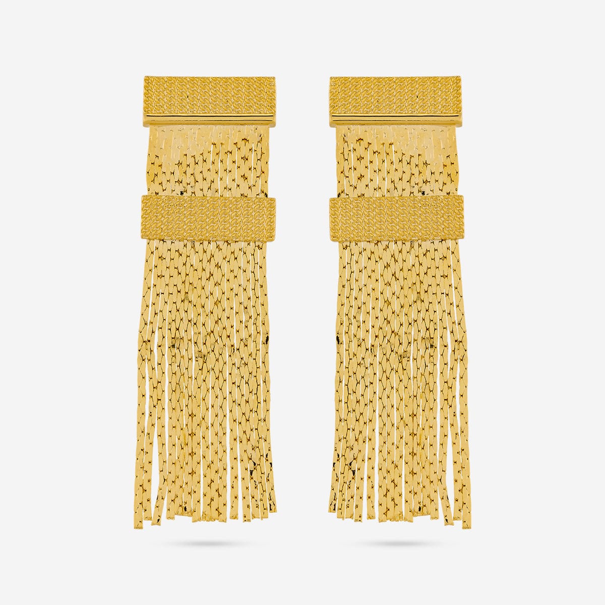 Trendy Earring Trendy Earring 196021