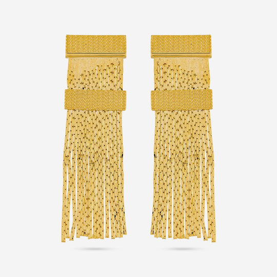 Trendy Earring Trendy Earring 196021