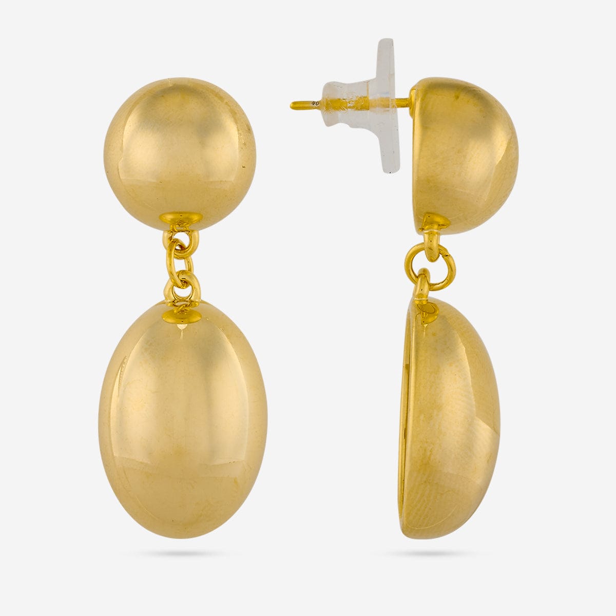Trendy Earring Trendy Earring 196022