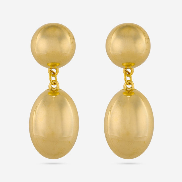 Trendy Earring Trendy Earring 196022