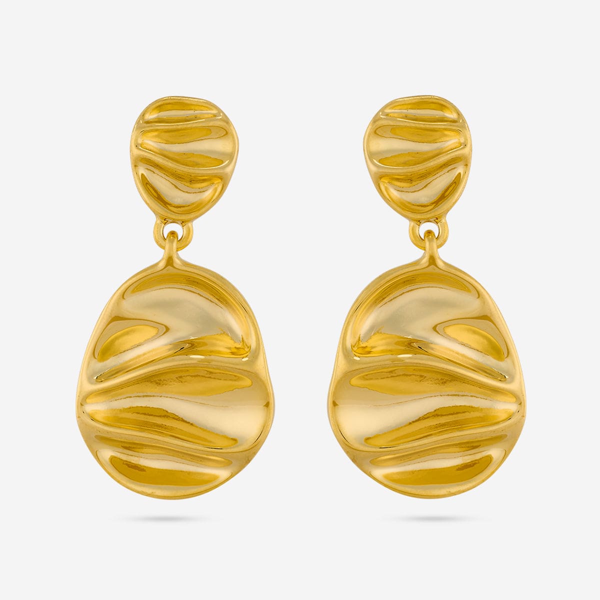 Trendy Earring Trendy Earring 196023