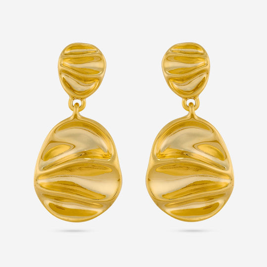 Trendy Earring Trendy Earring 196023