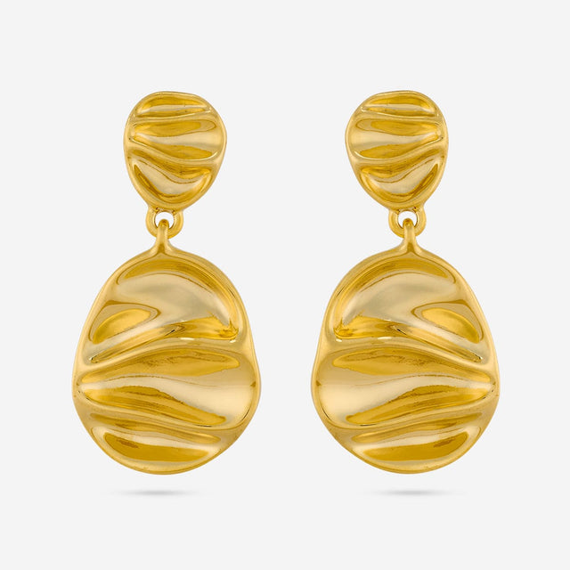 Trendy Earring Trendy Earring 196023