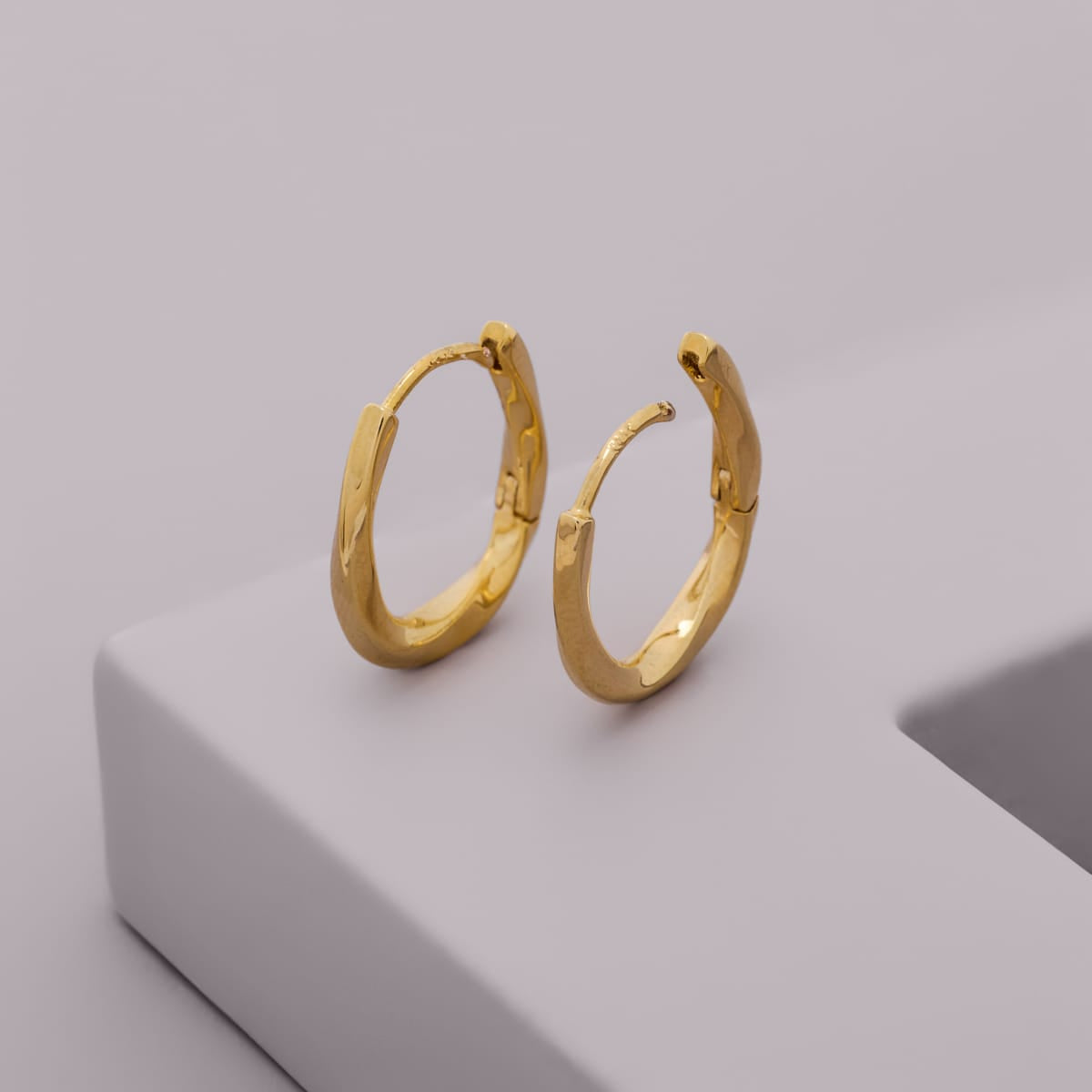 Trendy Earring Trendy Earring 196033