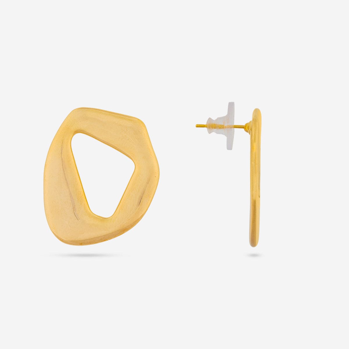 Trendy Earring Trendy Earring 196088