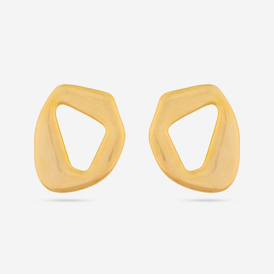 Trendy Earring Trendy Earring 196088