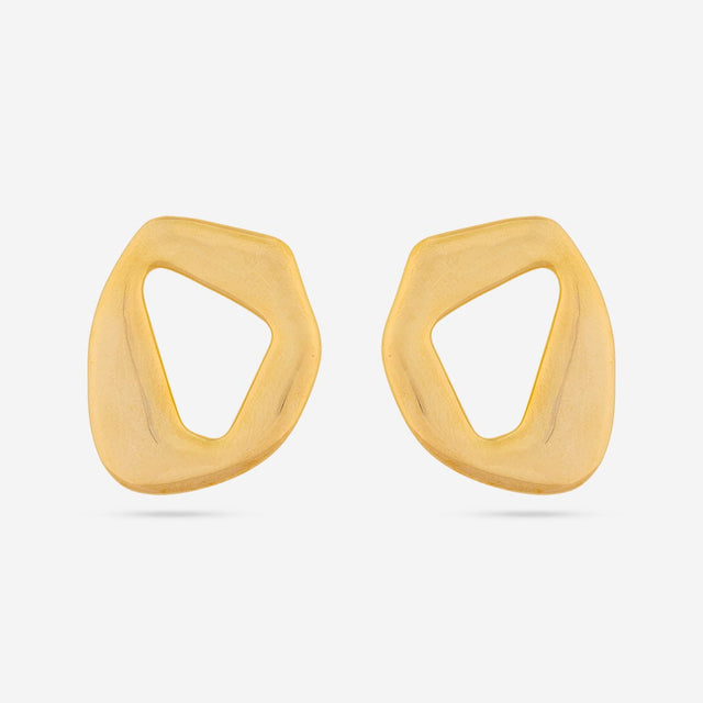 Trendy Earring Trendy Earring 196088
