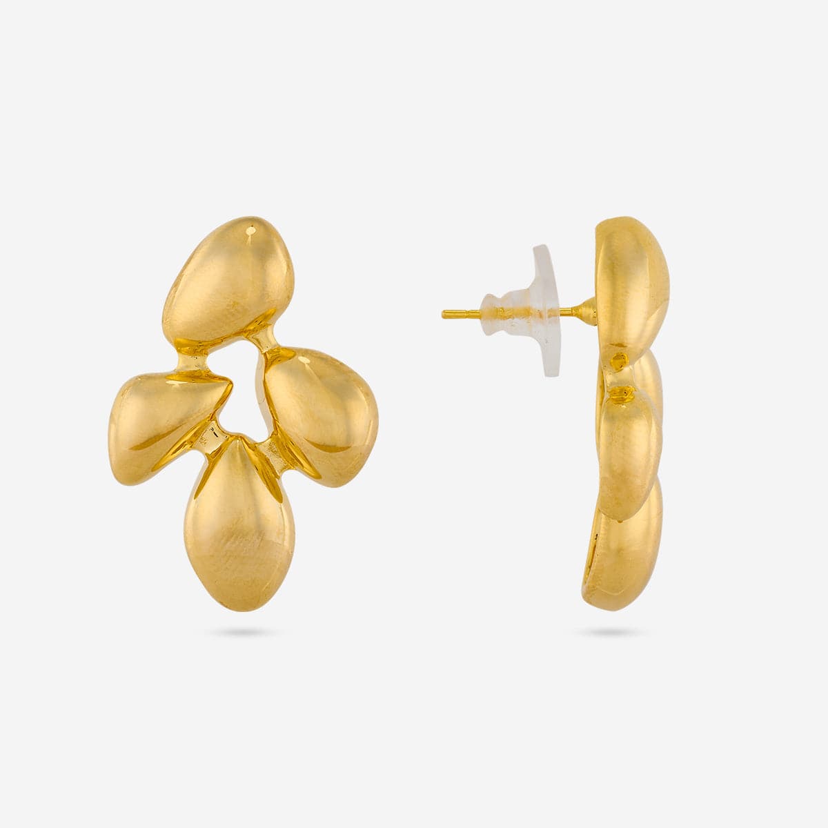 Trendy Earring Trendy Earring 196089