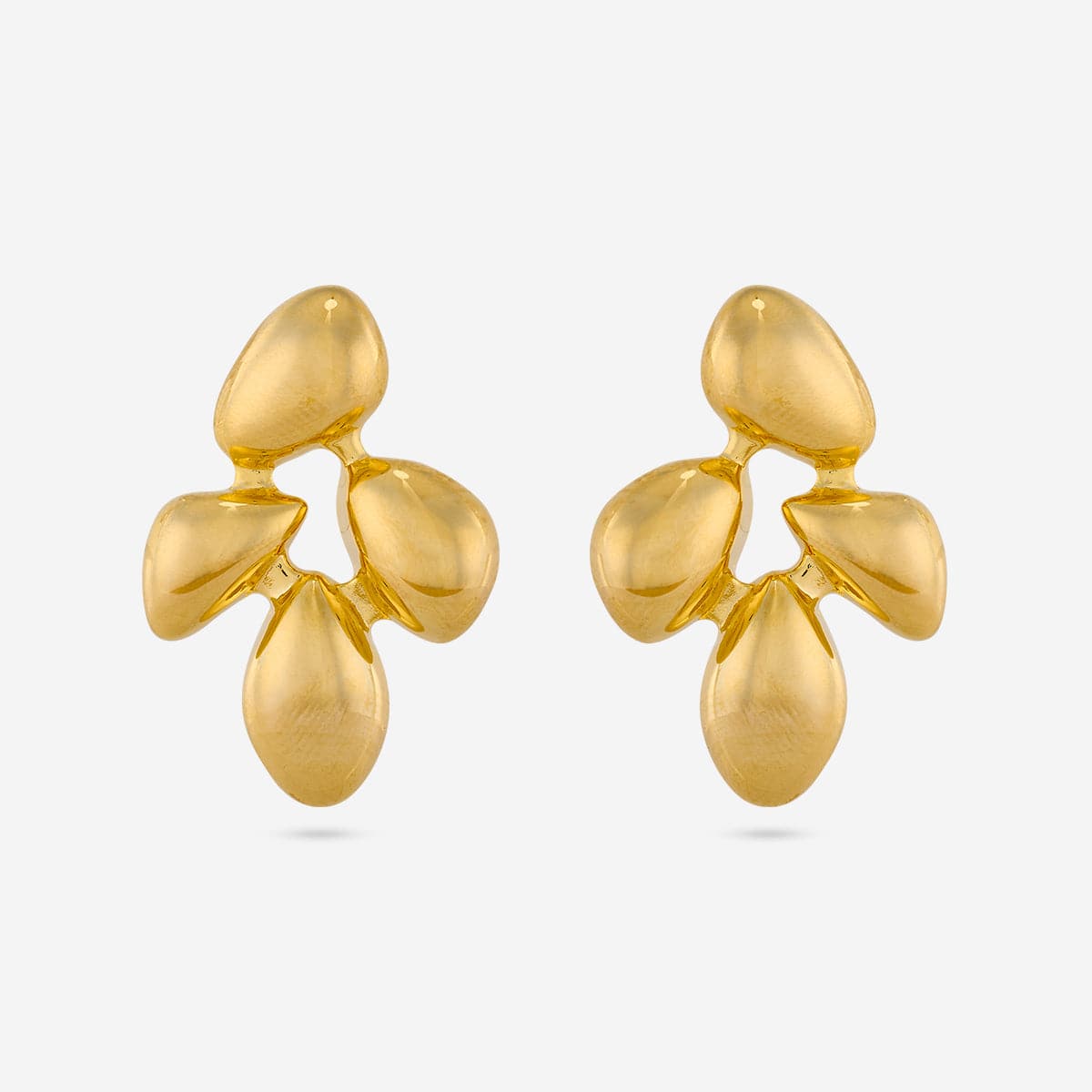 Trendy Earring Trendy Earring 196089