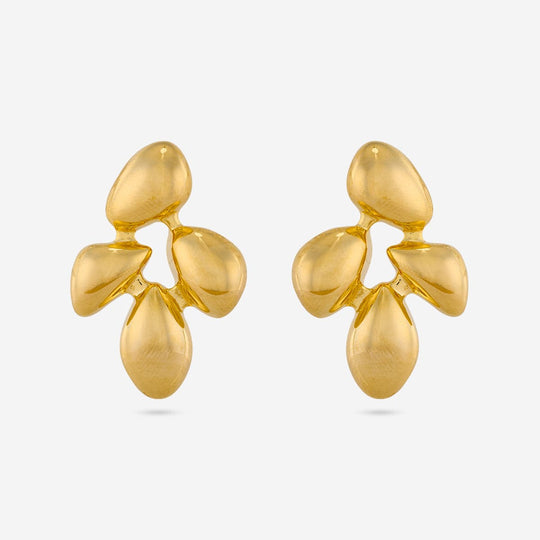 Trendy Earring Trendy Earring 196089