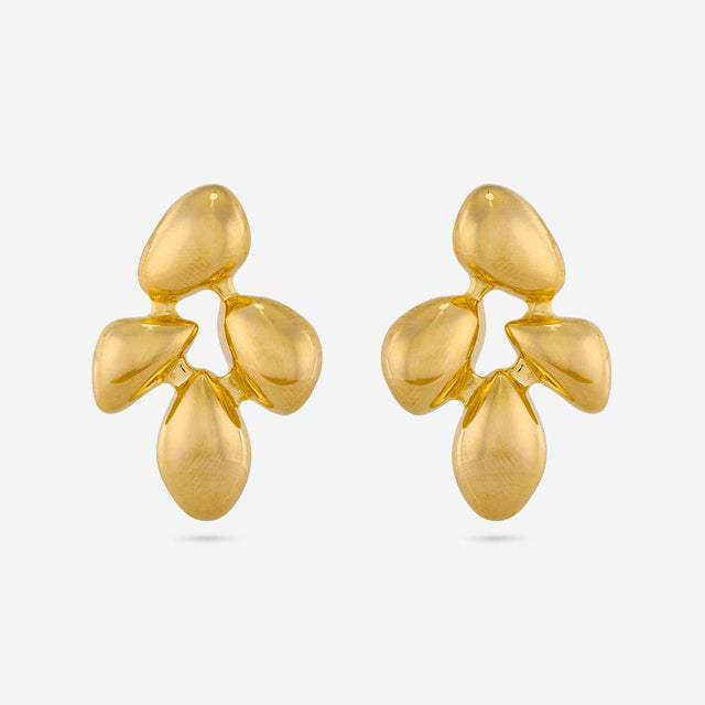 Trendy Earring Trendy Earring 196089