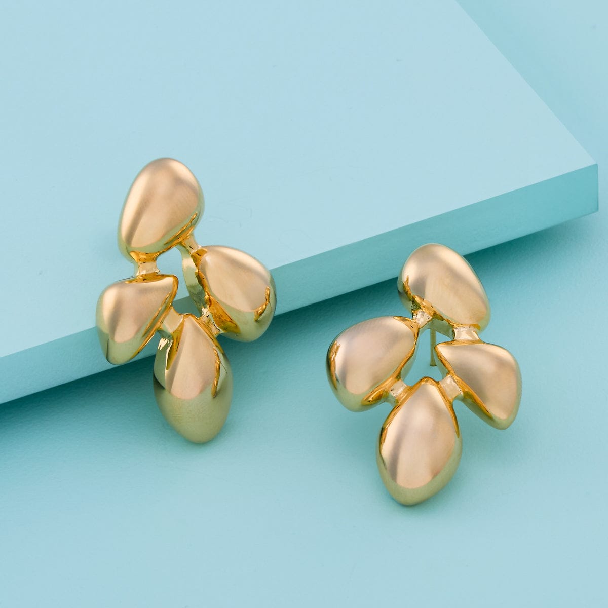 Trendy Earring Trendy Earring 196089