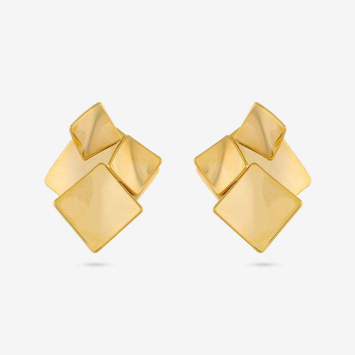 Trendy Earring Trendy Earring 196090