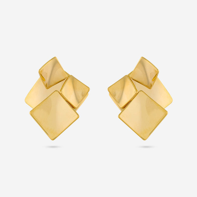 Trendy Earring Trendy Earring 196090