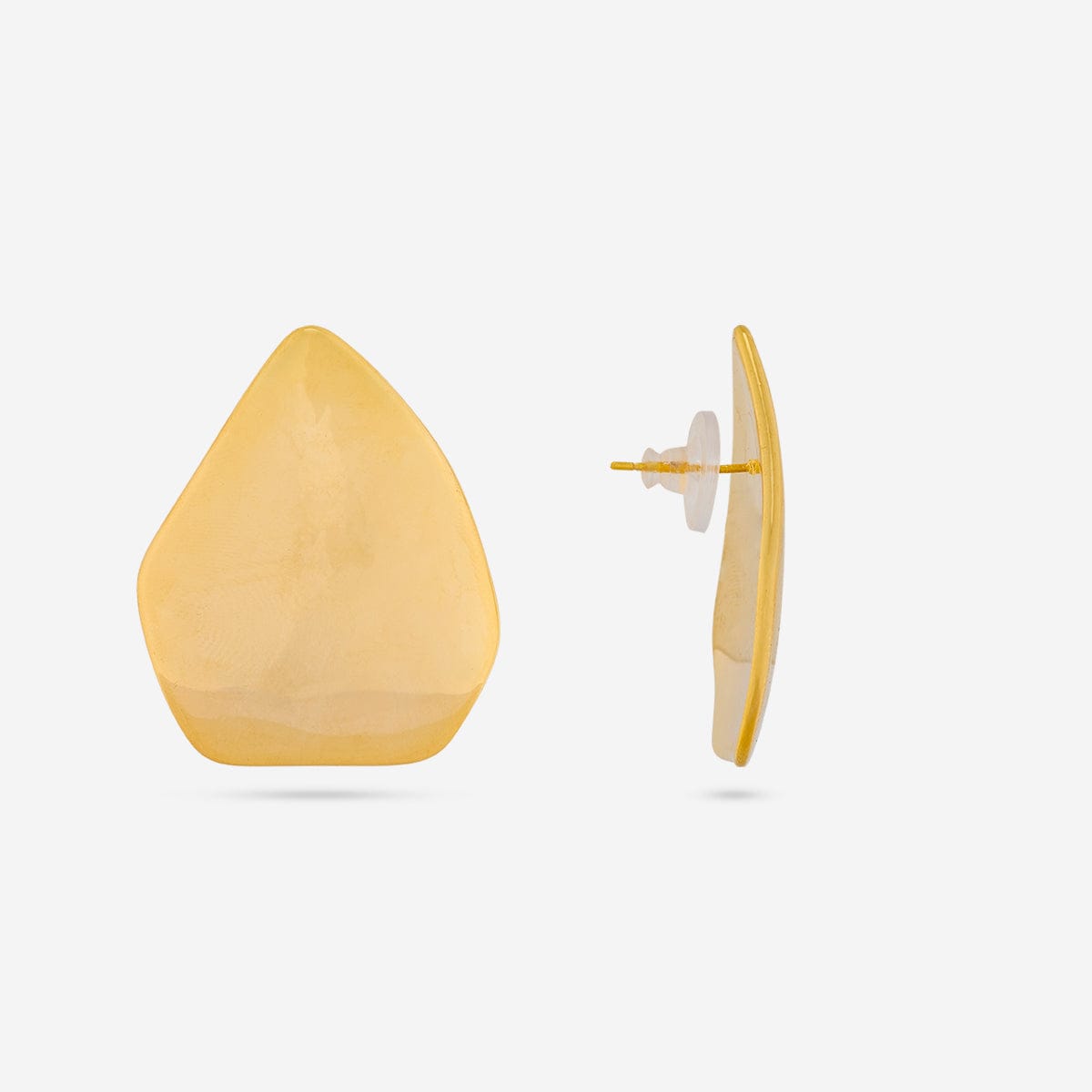 Trendy Earring Trendy Earring 196092