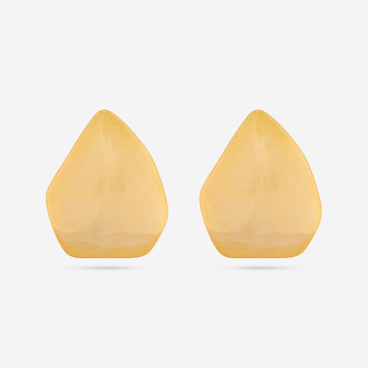 Trendy Earring Trendy Earring 196092