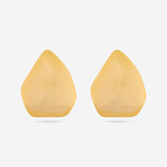 Trendy Earring Trendy Earring 196092