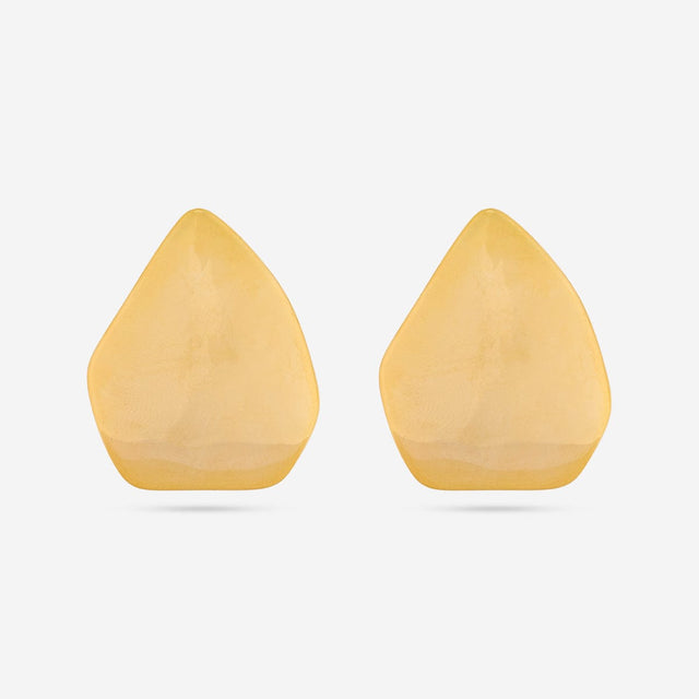 Trendy Earring Trendy Earring 196092