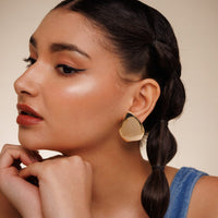 Trendy Earring Trendy Earring 196092